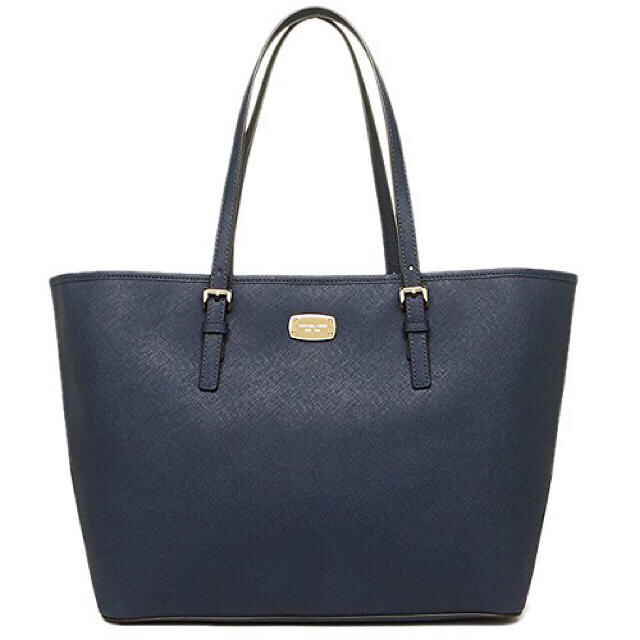 MICHAEL MICHAEL KORS  トートバッグ 1