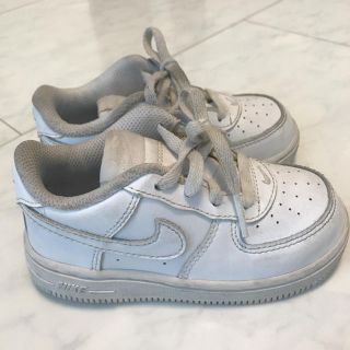 ナイキ(NIKE)のm&a さま  ナイキ 14cm(スニーカー)