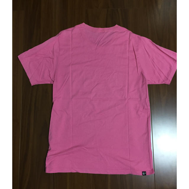 HYSTERIC GLAMOUR(ヒステリックグラマー)の込み Tシャツ ヒステリックグラマー  メンズのトップス(Tシャツ/カットソー(半袖/袖なし))の商品写真