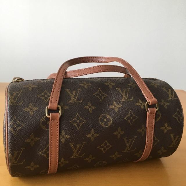 LOUIS VUITTON - 専用お取り置き