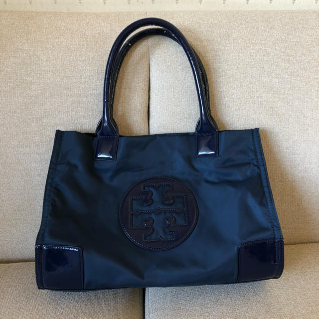 Tory Burch - トリーバーチ トートバッグの通販 by nonshop♡｜トリーバーチならラクマ