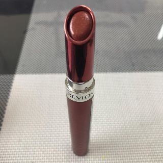 レブロン(REVLON)のレブロン ウルトラHDジェルリップカラー(口紅)