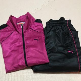 プーマ(PUMA)のちぽ様専用(ウォーキング)