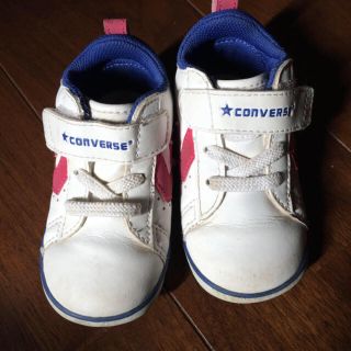 コンバース(CONVERSE)のコンバース(スニーカー)