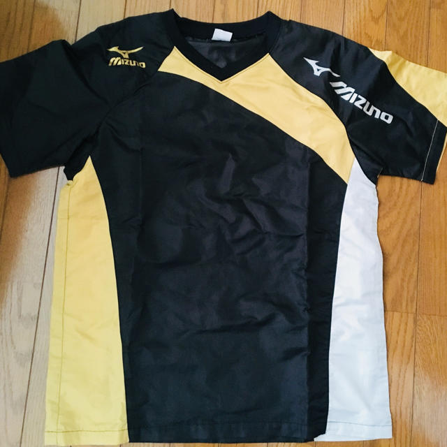 商品 バレーボール ピステ MIZUNO real-estate-due-diligence.ch