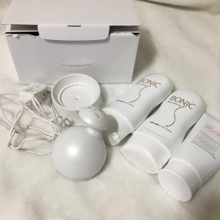 BONIC Pro(エクササイズ用品)