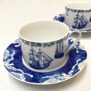 横浜増田窯のフリマアイテム一覧 横浜増田窯のフリマアイテム一覧