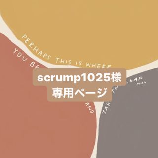 スナイデル(SNIDEL)のscrump1025様専用　snidel 定番人気ダッフルコート♡(ダッフルコート)