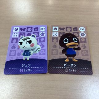 ニンテンドー3DS(ニンテンドー3DS)のにゃんちゅ様専用です(カードサプライ/アクセサリ)