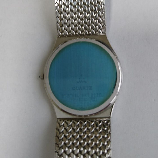 SEIKO(セイコー)のマニアック様専用     セイコー クレドール 7771-6050 メンズの時計(その他)の商品写真
