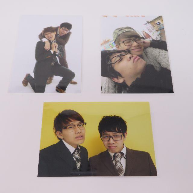 ミキ 写真 ３枚セット ｌ判サイズ ブロマイド バラ売り可 の通販 By 岡田 S Shop ラクマ