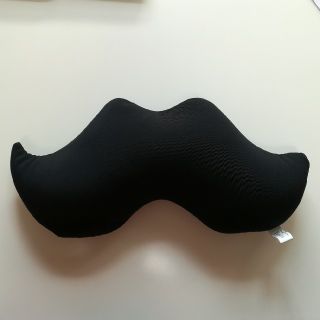 フライングタイガーコペンハーゲン(Flying Tiger Copenhagen)のフライングタイガー　クッション(その他)