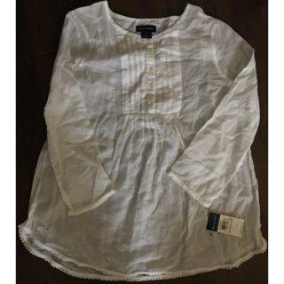 ラルフローレン(Ralph Lauren)の【タグ付き】ラルフローレン トップス(その他)