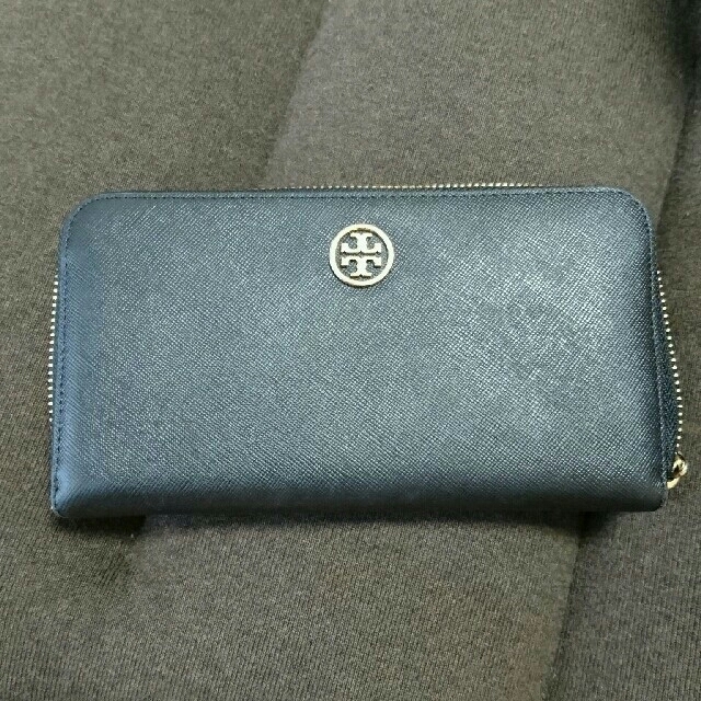 Tory Burch(トリーバーチ)の★Tory Burch★長財布 レディースのファッション小物(財布)の商品写真