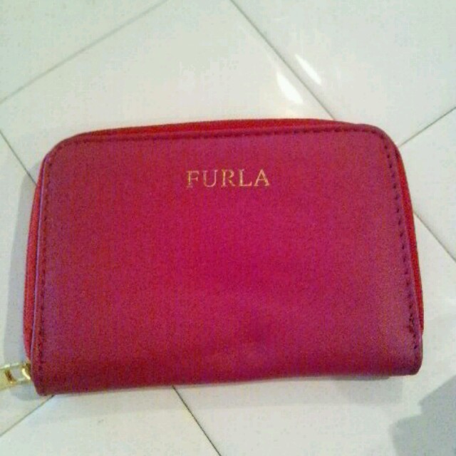 Furla(フルラ)のFURLA☆Cardケース新品 その他のその他(その他)の商品写真