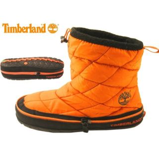 ティンバーランド(Timberland)のTimberlandティンバーランド RADLER TRAIL MID CAMP(スニーカー)