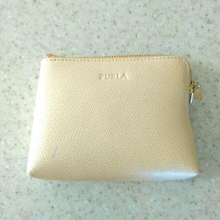 フルラ(Furla)の★フルラ三つ子ポーチ★小(ポーチ)