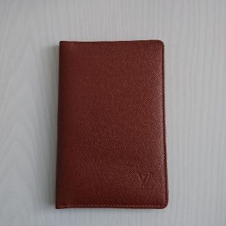 ルイヴィトン(LOUIS VUITTON)のLOUIS  VUITTON✡﻿パスケース(名刺入れ/定期入れ)