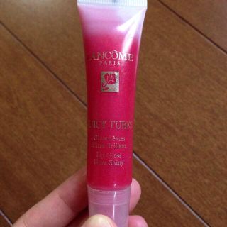 ランコム(LANCOME)のランコム♡リップグロス(その他)