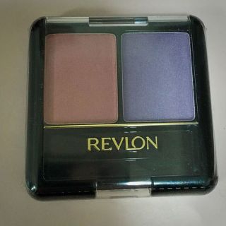 レブロン(REVLON)の新品・未使用 REVLONアイシャドウ(アイシャドウ)