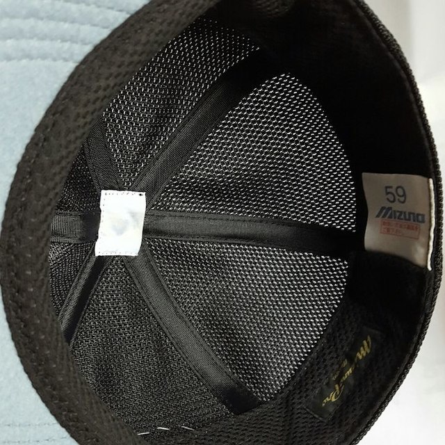 Mizuno ソフトバンクホークス 帽子 キャップ 日本シリーズ グッズ プロ野球 限定 応援の通販 By チョコボールk S Shop ミズノならラクマ Mizuno ソフトバンクホークス 帽子 キャップ 日本シリーズ グッズ プロ野球 限定 応援の通販 By チョコボールk S Shop ミズノならラクマ