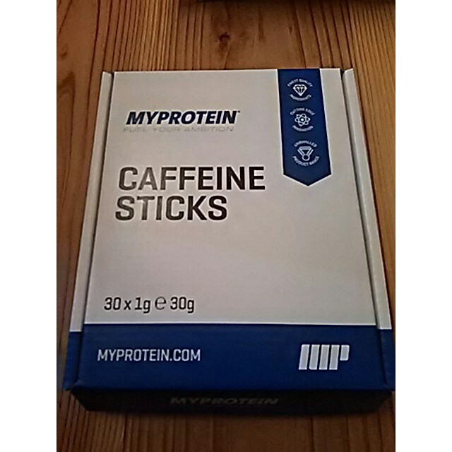 MYPROTEIN(マイプロテイン)のマイプロテイン グルタミン 250g 3セット おまけ付き プロテインバー コスメ/美容のダイエット(ダイエット食品)の商品写真