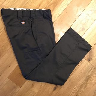 ディッキーズ(Dickies)のディッキーズ パンツ dickies ほぼ新品(ワークパンツ/カーゴパンツ)