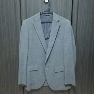 スーツカンパニー(THE SUIT COMPANY)のジャケット(スーツジャケット)