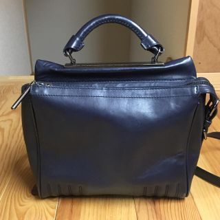 スリーワンフィリップリム(3.1 Phillip Lim)の3.1 Phillip Lim ショルダーバッグ(ショルダーバッグ)