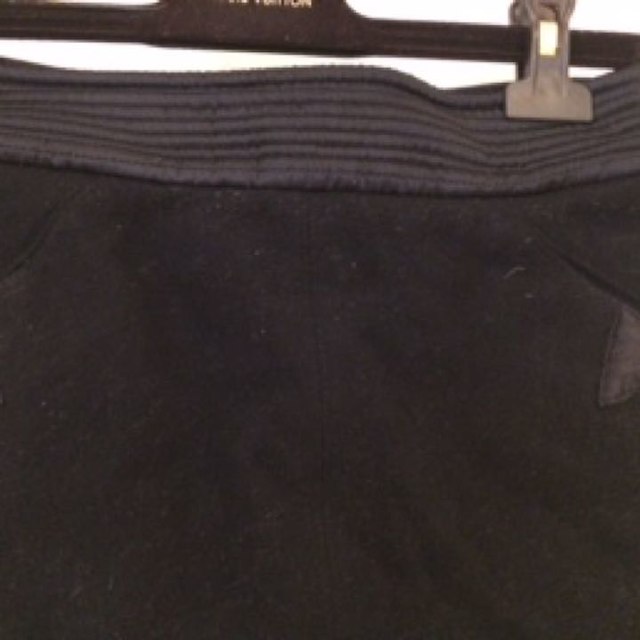 MARC JACOBS(マークジェイコブス)のMARC JACOBS タイトスカート レディースのスカート(ひざ丈スカート)の商品写真