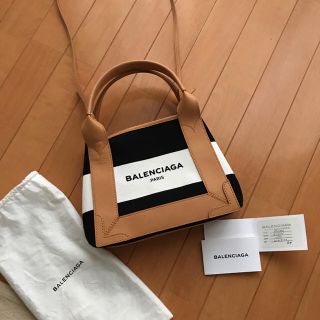 バレンシアガ(Balenciaga)のバレンシアガ  トート(トートバッグ)