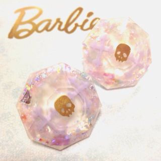 ★Arisa様♡ご確認専用ページ★(ピアス)