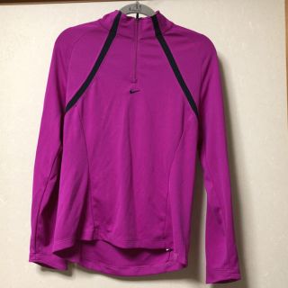 ナイキ(NIKE)のナイキ NIKE FIT DRY スポーツウェア(トレーニング用品)