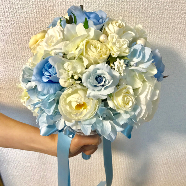 Coco様確認用♡ウエディングバージョン・イニシャルオブジェ Coco様確認用♡ウエディングバージョン・イニシャルオブジェ