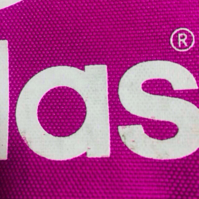 adidas(アディダス)のadidas リュック バックパック レディースのバッグ(リュック/バックパック)の商品写真