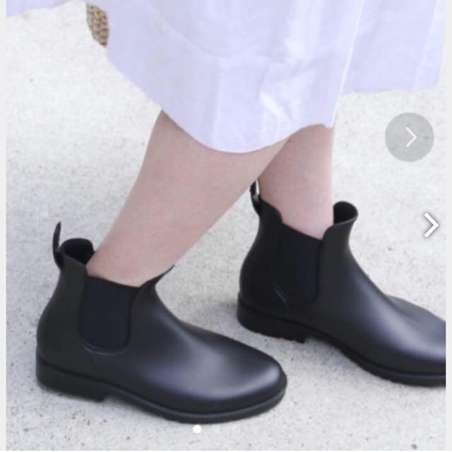 coen(コーエン)のharu♡様専用 レディースの靴/シューズ(レインブーツ/長靴)の商品写真