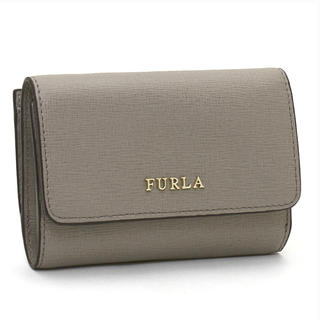 フルラ(Furla)の◼️未使用◼️FURLA 三つ折り財布(財布)