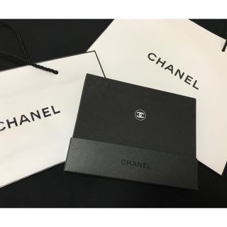 シャネル(CHANEL)のシャネル カレンダーケース(その他)