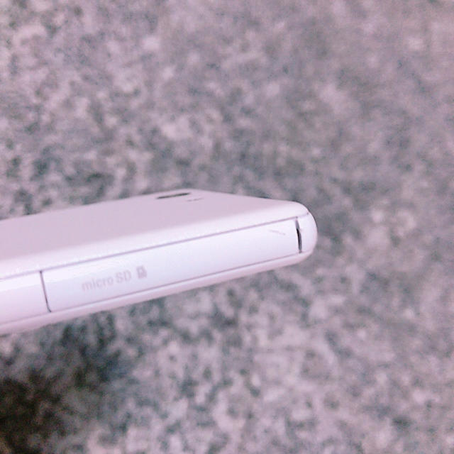Sharp Docomo Sh04g 白ロムの通販 By Mii S Shop シャープならラクマ Sharp Docomo Sh04g 白ロムの通販 By Mii S Shop シャープならラクマ