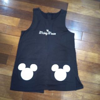 ディズニー(Disney)のみみちゃん様専用(その他)