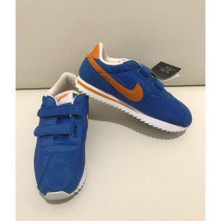 ナイキ(NIKE)の【新品未使用品】NIKE コルテッツスニーカー 21cm(スニーカー)