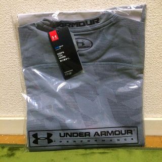 アンダーアーマー(UNDER ARMOUR)のUNDER ARMOUR coldgear size SM(その他)