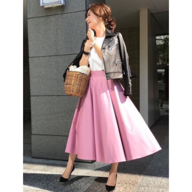 2021年新作 ♡aam様専用 grupogap.org.br