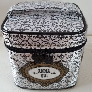 アナスイ(ANNA SUI)のアナスイ　ボディケアキット(その他)