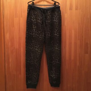 Allston Outfitter sweatpants スウェットパンツ(その他)