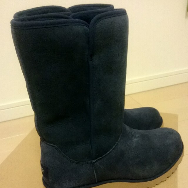 UGG AMIE 新品 | loneoakpoint.com