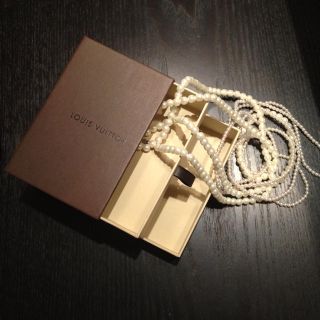 ルイヴィトン(LOUIS VUITTON)の♡teranranさま専用♡(その他)