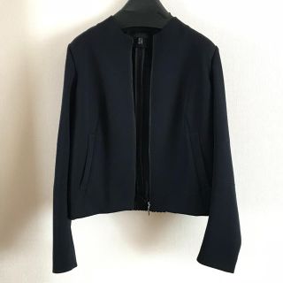 アイシービー(ICB)のI CBジャケット 美品✨(その他)