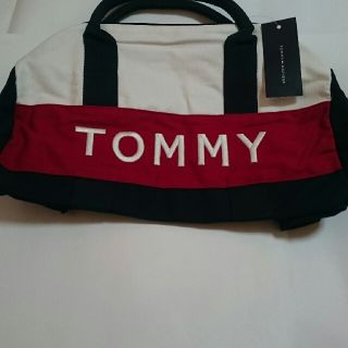 トミーヒルフィガー(TOMMY HILFIGER)のY&Y様専用(ボストンバッグ)