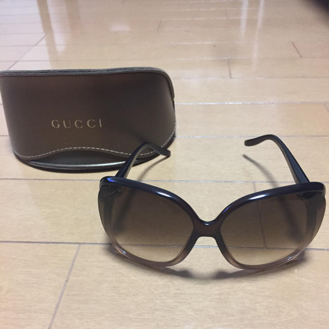 正規品 GUCCI サングラス skac.hr